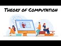 Theory of Computation - Mealy Machine vs Moore Machine