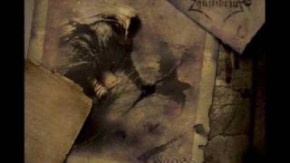 Equilibrium - Prolog auf Erden (Lyric)