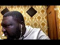 Producers Lounge season 2 Episode 1