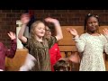 trinity lutheran school tinley park illinois promotional video 2023