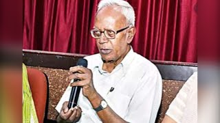 Mumbai: Stan Swamy, accused in Bhima Koregaon-Elgar Parishad case,dies at 84