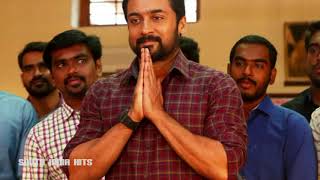 Surya NGK movie latest updates | Tamil updates