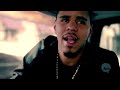 J Cole - I grew up fast ( Diddy diss track).