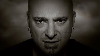 Making SOUND OF SILENCE: Disturbed Producer Discusses (Simon \u0026 Garfunkel Cover) Immortalized