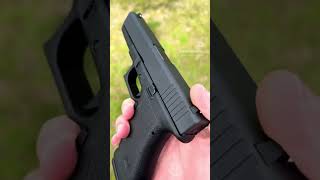 Glock 17 Classic (Glock 17 Gen 1)