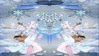 Jaws Will Drop by Sunshine Christo (Prod. Codeine Cxn)
