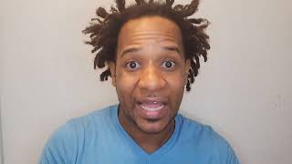 You Need A Car In Charlotte Because It's Spread Out