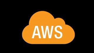getting started with aws - create ec2 first instance