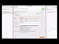 Java - How to Create a New Java Project in Eclipse 2025
