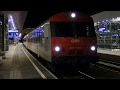 ÖBB 80-73 038 als S5 nach Spielfeld-Straß | Abfahrt Graz Hbf am 22.2.2019