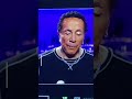 Stay In The Know! Sign Up To Smokey Robinson's Email List...🎶