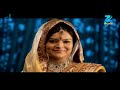 Jodha Akbar - జోధా అక్బర్ - Telugu Serial - Full Episode - 325 - Epic Story - Zee Telugu