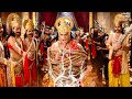 हनुमान और रावण का हुआ आमना सामना | Sankat Mochan Mahabali Hanumaan | संकट मोचन महाबली हनुमान