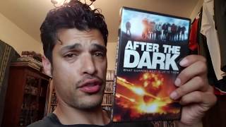 Random Pick Ups Episode 53