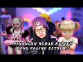 BUDAK KEPIT YANG PALING ESTRIM!! PINANGAN KEPIT DIA KUAT!! #abrp #streamer