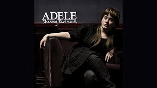 Adele - Chasing Pavements (Official Audio)