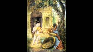 Sri Brhad-bhagavatamrta - 08 - Maharloka