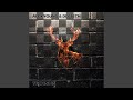 Technics (Original Mix)
