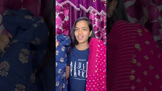 Indian Mother’s part-14 🤣 || Allari Aarathi || mother funny videos #trending #celebratewithshorts