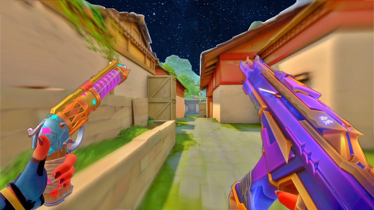 1000 Fps Aim Enhance Sens 0 35 800 Dpi Youtube