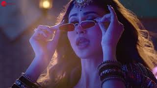 Disco Balma - Mouni Roy | Asees Kaur & Mellow D | Sachin - Jigar | IP Singh | Zee Music Originals