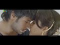 regina cassandra hot scenes 1080p