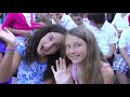 ramah 2010 video 2nd session part 3