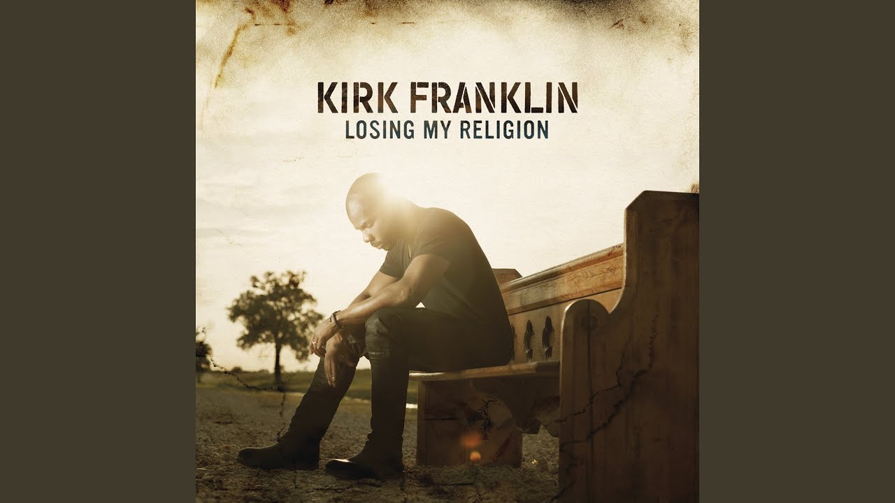Intercession Youtube