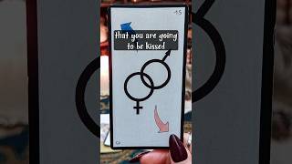 You will see these signs when the person on your mind is thinking about you #tarot