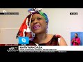 Gender-based violence | Femicide on the rise despite being declared a national crisis in 2019