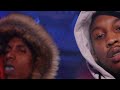 Crave Cash - Shumm Game ft MuneyP | Shotby PRVLGD