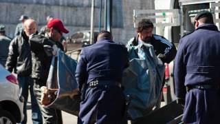 Vídeo reforça suspeita de emboscada de policiais da Rota em mercado de SP