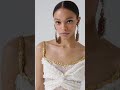 Giambattista Valli Paris 2023 Resort Collection