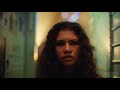 euphoria | jules asks for chili ( season 1 episode 4 clip ) | HBO