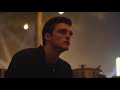 euphoria | jules asks for chili ( season 1 episode 4 clip ) | HBO