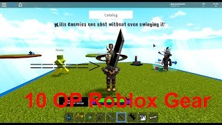 Roblox Catalog Heaven Op Gears 2019 Free Robux Codes Not Used 2017