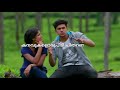 chillu kannadi lyrics video kidu movie vineeth sreenivasan