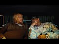 Finesse2tymes - Kisses N Hugs (Official Music Video)