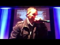Maduar & Hostia Videotour - Sabinov - Veseli Anjelikovia Na Zvukovej Skuske Maduar & Hostia Videotour - Sabinov - Veseli Anjelikovia Na Zvukovej Skuske