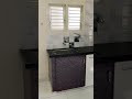 My kitchen Tour #shorts #youtubeshorts #shortvideos #pramismultispecials