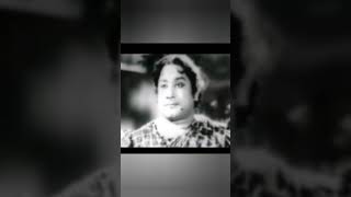 பெண் வேடத்தில் எம்.ஜி.ஆர், சிவாஜி,மம்மூட்டி #rare #shorts#shortsfeed #shortvideo #viral #actors