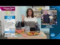 HSN | Welcome Home with Alyce 03.23.2021 - 10 AM