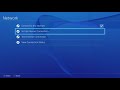 How To Fix Internet Connection On PS4/ Internet Not Working On PS4 How To Fix/DNS error fix!!!