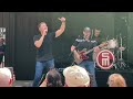 Scotty McCreery - Damn Strait (Live) - Indian Ranch, Webster, MA - 6/23/24