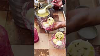 Royal Dryfruit Falooda of Ajmer Rajasthan | Just Foodie Things