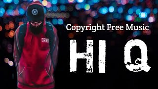 Hi_Q|| Copyright free Music 2020|| Used Headphone For Better Sound.
