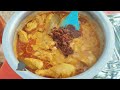 delhi style chicken korma recipe authentic mughlai flavor