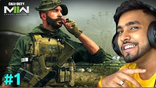 CALL OF DUTY | #youtubesearch #gameplay @TechnoGamerzOfficial