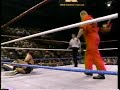 nailz vs. phil apollo 1992 08 16