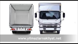 Beylikdüzü Kaliteli Evden Eve Nakliyat, 0 538 620 44 50